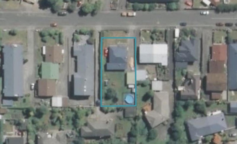12 Trafalgar Street, Maori Hill, Timaru - Carousel 1