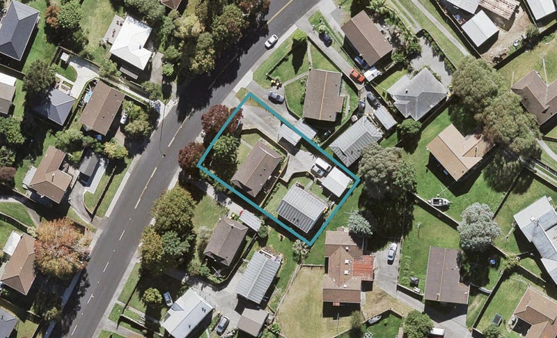117 Moire Road, West Harbour, Auckland - Carousel 1