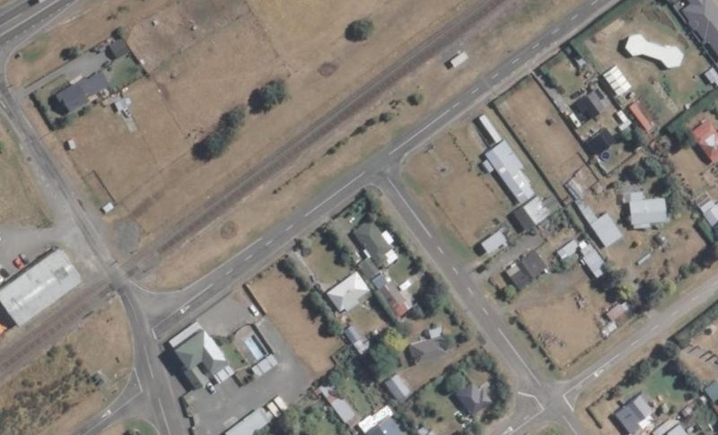 67 Chertsey Line Road, Chertsey, Ashburton - Carousel 1