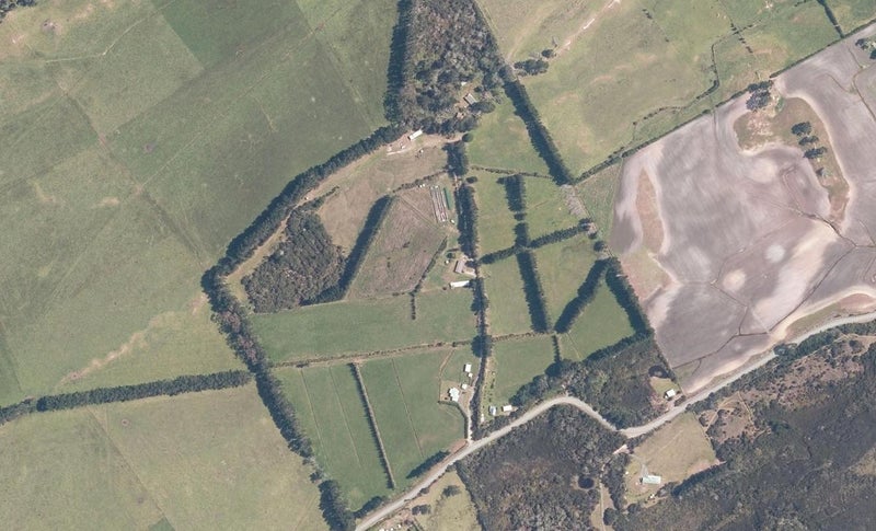 90B Trig Road, Houhora, Pukenui - Carousel 1