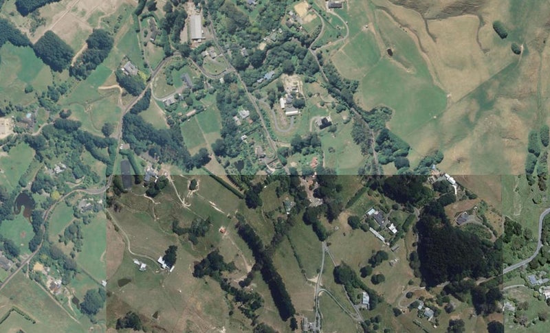 26 Rifle Range Road, Ohariu, Wellington - Carousel 1