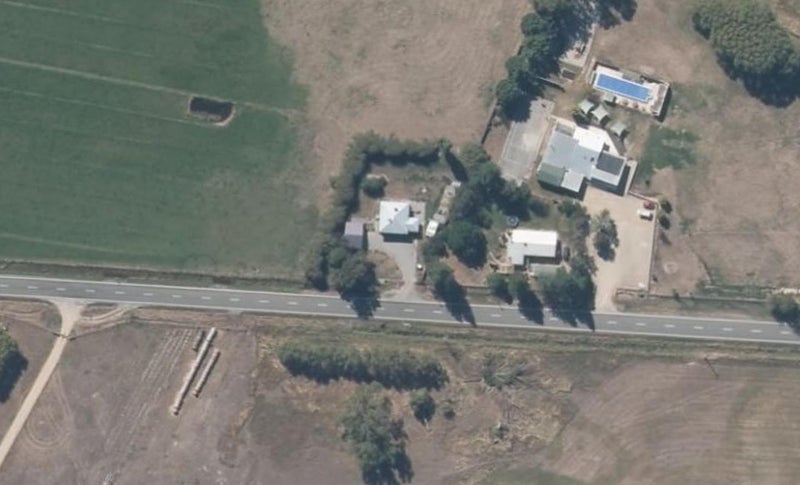 1009 Ida Valley-Omakau Road, Poolburn, Oturehua - Carousel 1