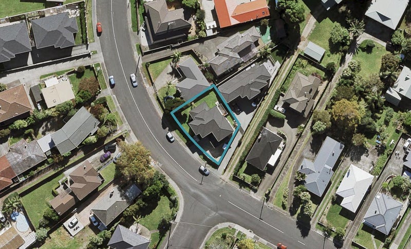 45B Olsen Avenue, Hillsborough, Auckland - Carousel 1