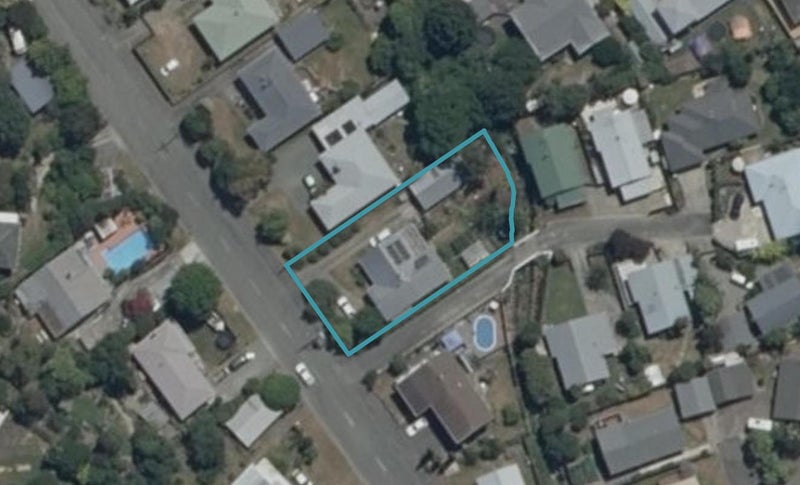 51 Dodson Valley Road, Atawhai, Nelson - Carousel 1