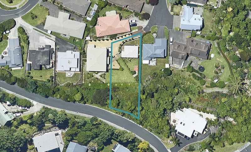 28 Avocet Avenue, Maungatapu, Tauranga - Carousel 1