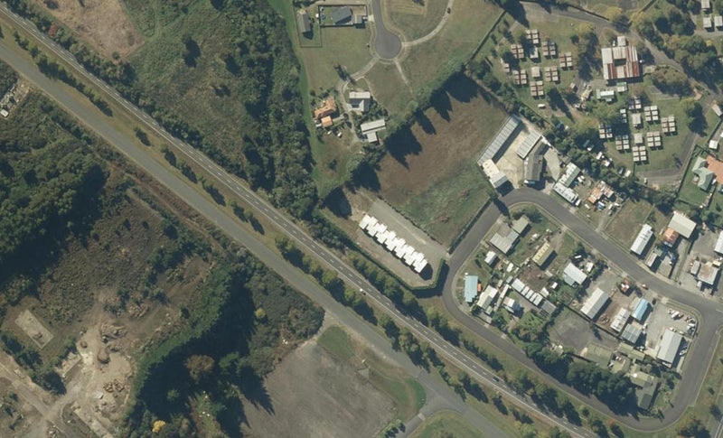 13/24 Turanga Place, Turangi, Turangi - Carousel 1
