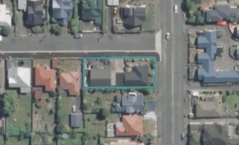 2B Jackson Street, Seaview, Timaru - Carousel 1