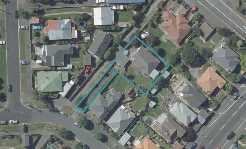 63 Rawhiti Street, Musselburgh, Dunedin - Carousel 1