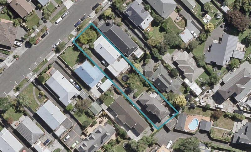1/68 Hautana ST, Woburn, Lower Hutt - Carousel 1