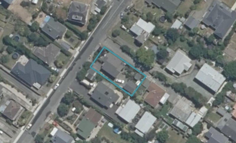 27 Tipahi Street, Nelson South, Nelson - Carousel 1