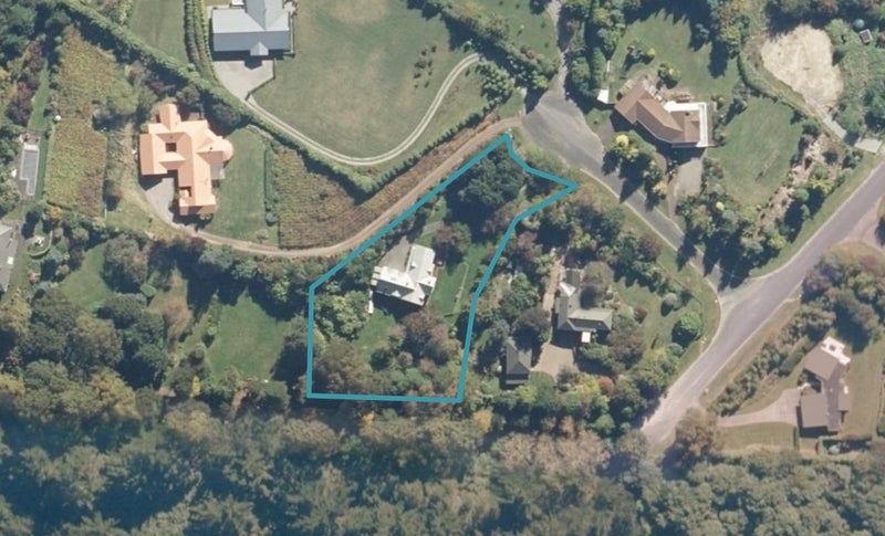 1 Morel Place, Taupo - Carousel 1