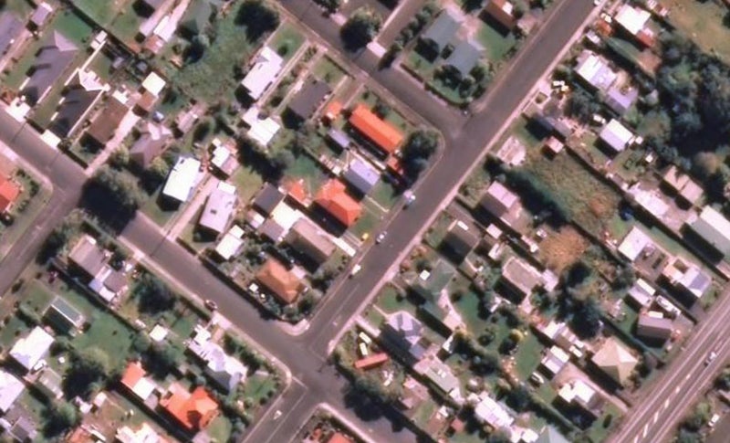 6 George Street, Milton - Carousel 1