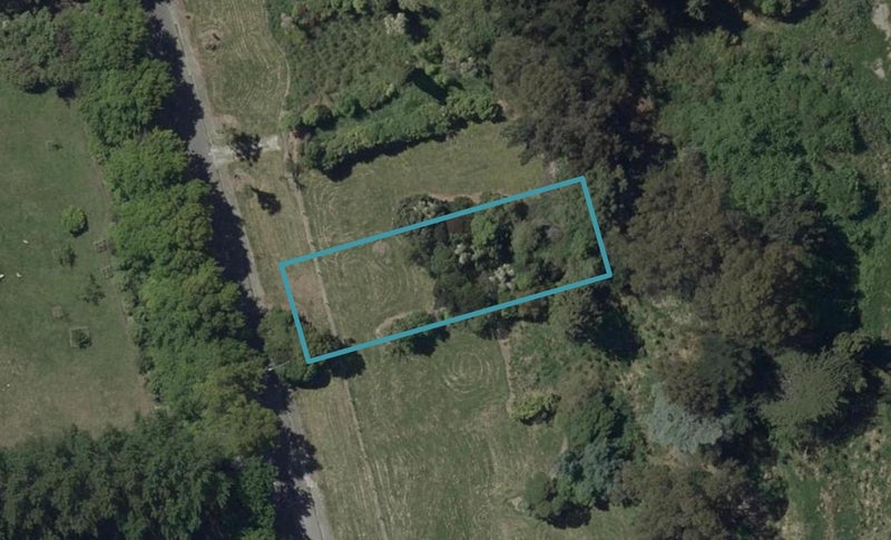 190 Bridle Path Road, Ferrymead, Christchurch - Carousel 1