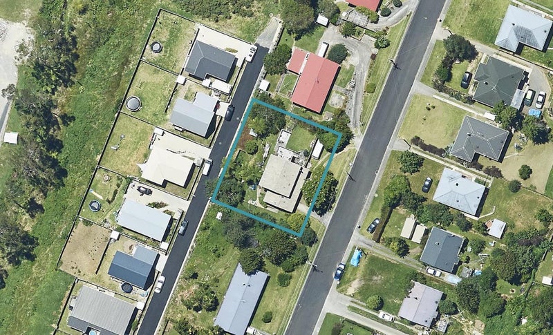 139 Mansels Road, Parkvale, Tauranga - Carousel 1
