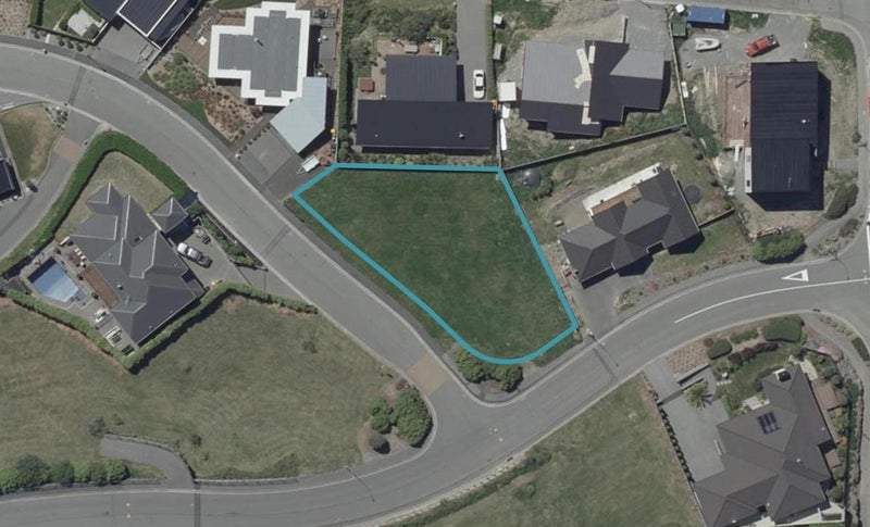 2 Roystone Way, Huntsbury, Christchurch - Carousel 1