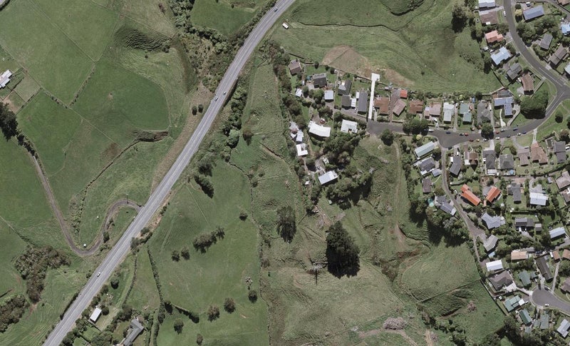 23A Saint Ives Grove, Whalers Gate, New Plymouth - Carousel 1