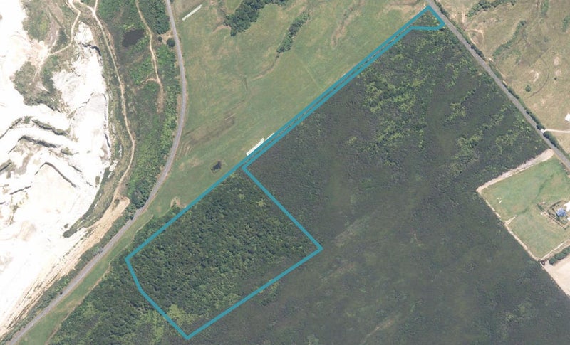 1031 Wilsons Lead Road, Cape Foulwind, Cape Foulwind - Carousel 1
