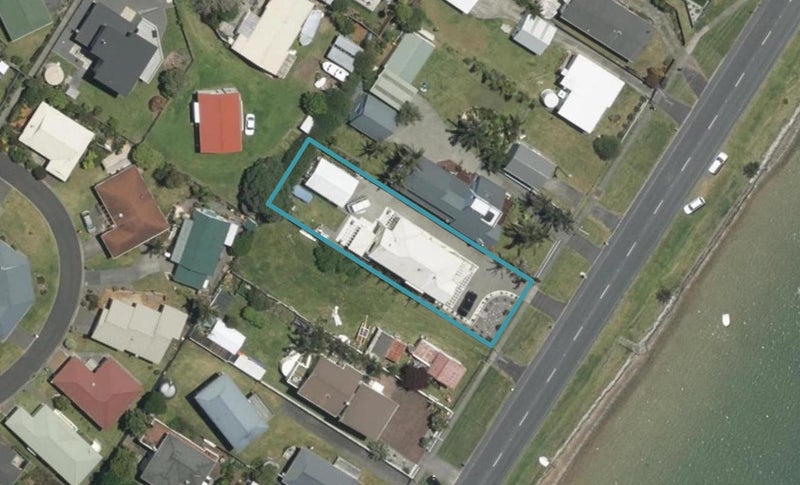 1917 Ngunguru Road, Whangarei - Carousel 1