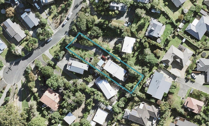 12 Poplar Road, Stanmore Bay, Whangaparaoa - Carousel 1