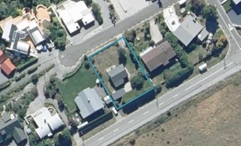 407 Peninsula Road, Kelvin Heights, Queenstown - Carousel 1