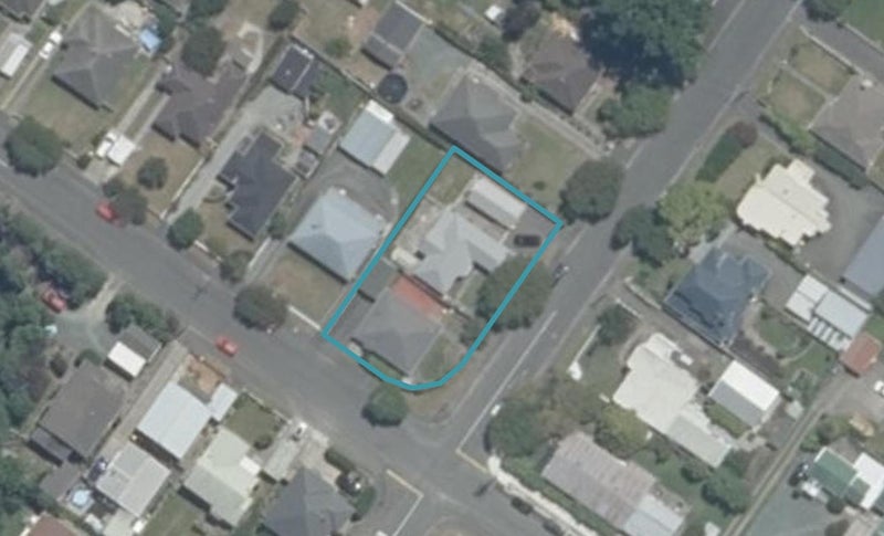 2/188 Kawai Street South, Nelson South, Nelson - Carousel 1