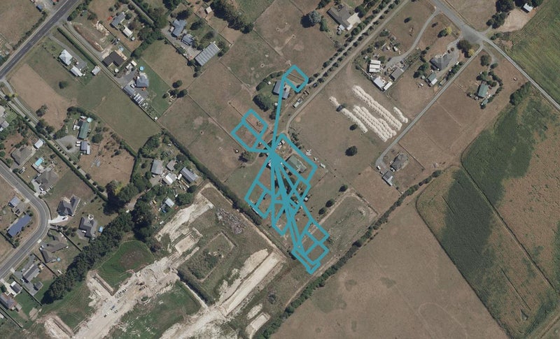 36 Kotukutuku Street, NGARUAWAHIA - Carousel 1