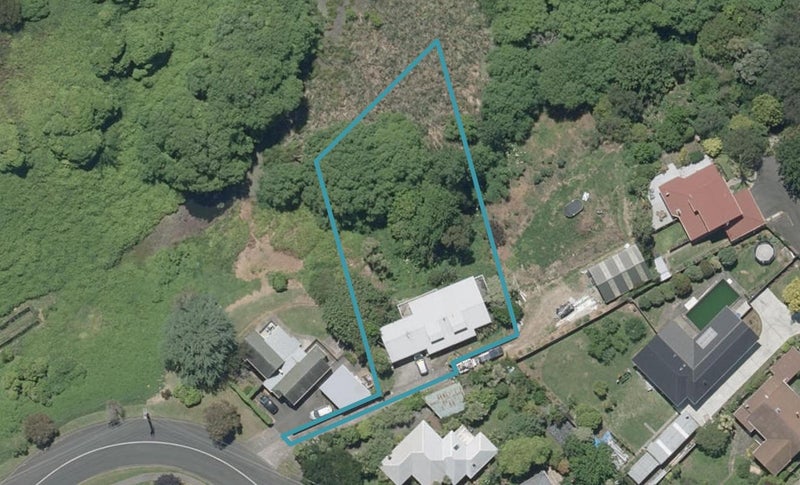 36A Peakes Road, Saint Johns Hill, Whanganui - Carousel 1