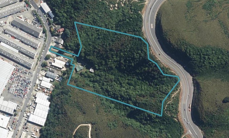 108 Gracefield Road, Gracefield, Lower Hutt - Carousel 1