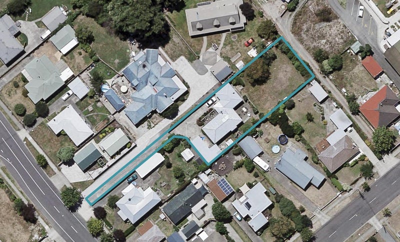 905 Oliphant Road, Raureka, Hastings - Carousel 1