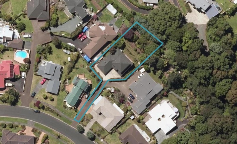 28 Highfield Way, Maunu, Whangarei - Carousel 1