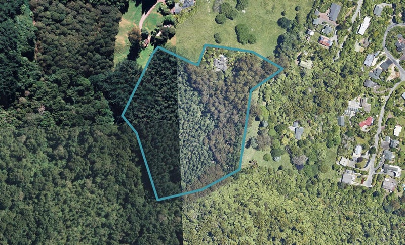 21 Ridge Road, Lake Okareka, Rotorua - Carousel 1