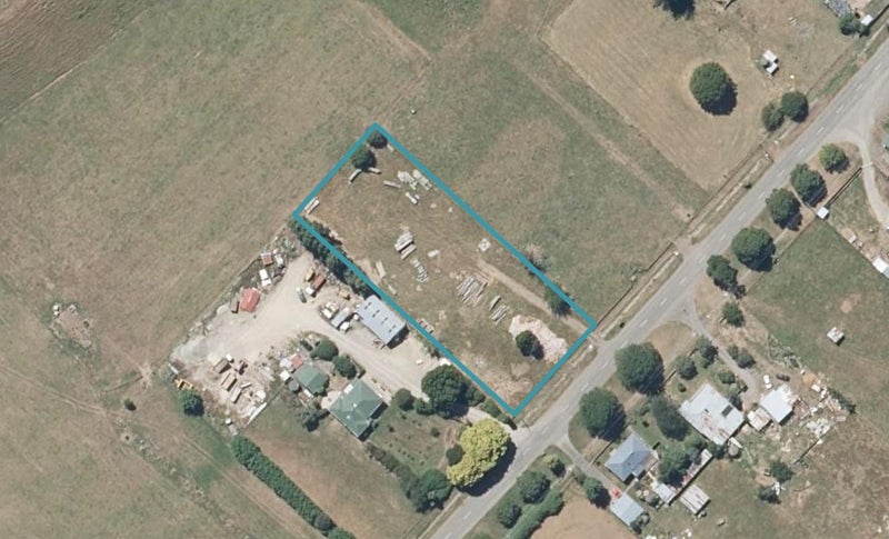 715 Oroua Valley Road, Apiti, Āpiti - Carousel 1