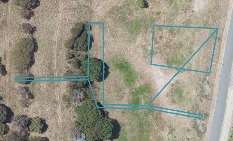 15 Pukenui Drive, Māhia - Carousel 1