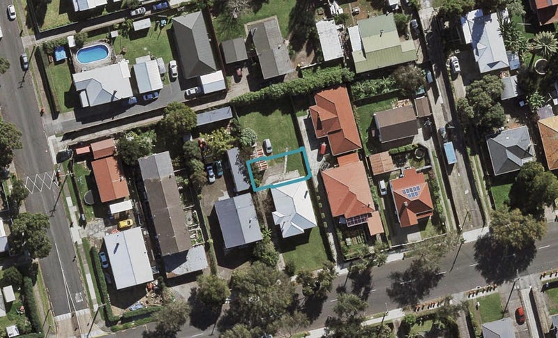 64 Avenue Road, OTAHUHU, AUCKLAND - Carousel 1