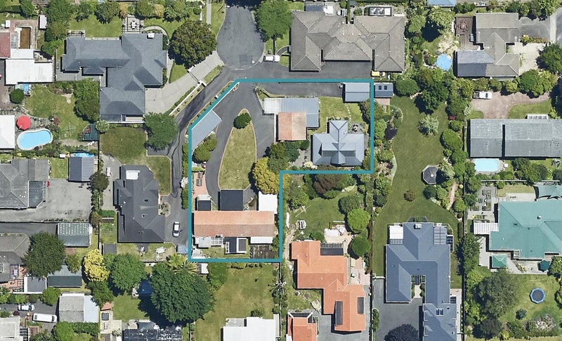 21 McLean Street, Glenholme, Rotorua - Carousel 1