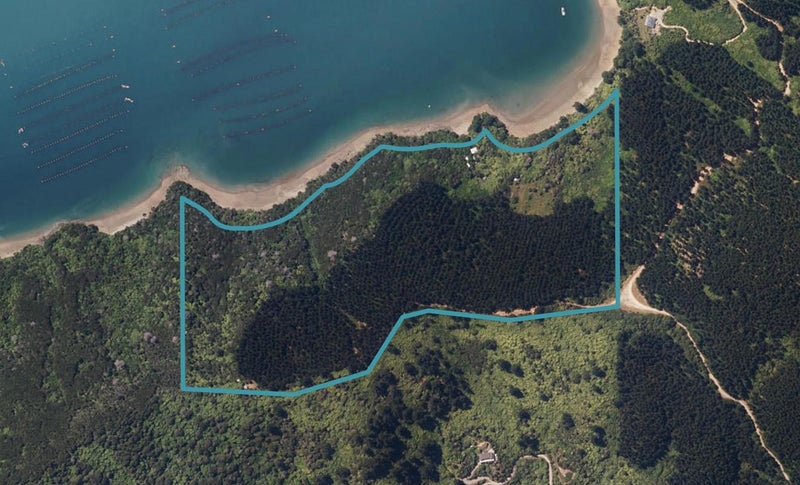 0 Kenepuru, Schnapper Point, Marlborough Sounds - Carousel 1