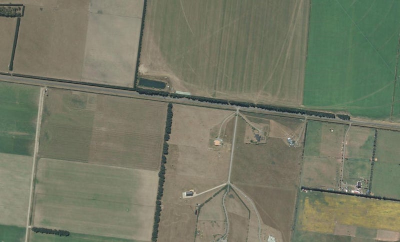 179 German Road, Cust, Rangiora - Carousel 1