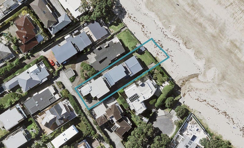 2/0 Ewen Street, Takapuna, Auckland - Carousel 1