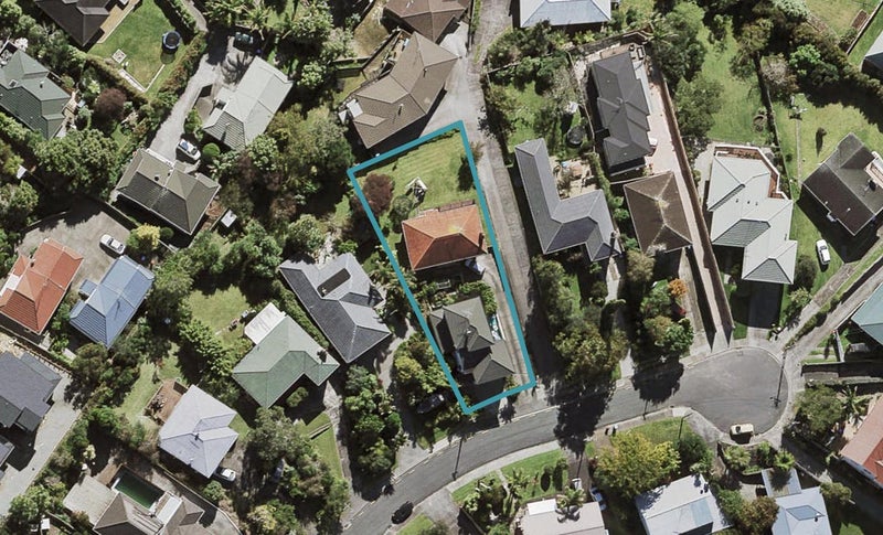 2/10 Mcilroy Avenue, Hillsborough, Auckland - Carousel 1