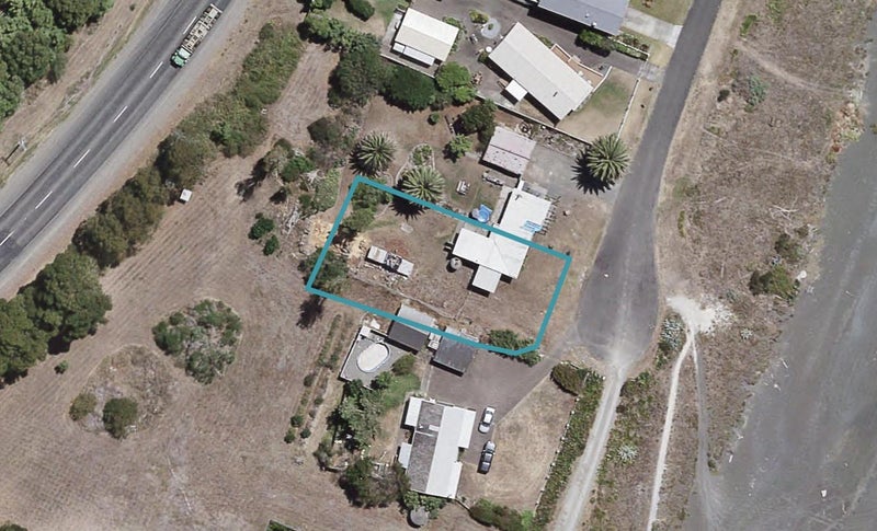 175 Whirinaki Road, Eskdale, Napier - Carousel 1