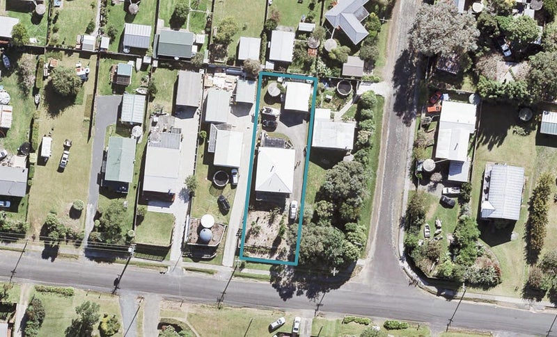 51 Bays Road, Papakura - Carousel 1
