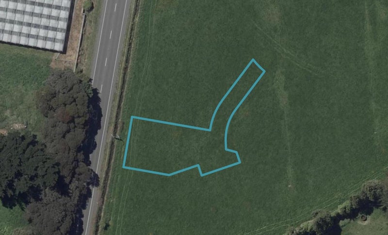 6 Tieke Lane, Halswell, Christchurch - Carousel 1