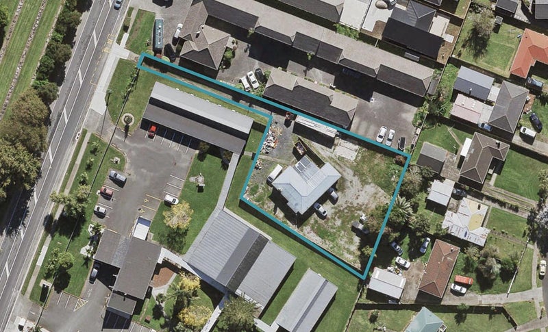 140 Mckenzie Road, Māngere Bridge, Auckland - Carousel 1