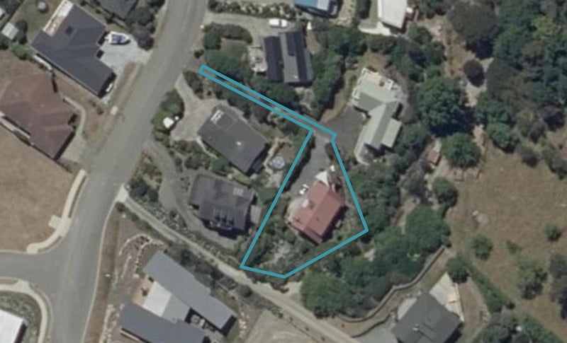39 Tresillian Avenue, Marybank, Nelson - Carousel 1