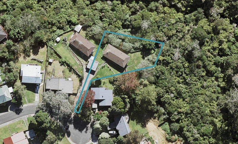 10 Mirage Place, Beach Haven, Auckland - Carousel 1