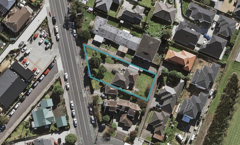34 Rockfield Road, Ellerslie, Auckland - Carousel 1