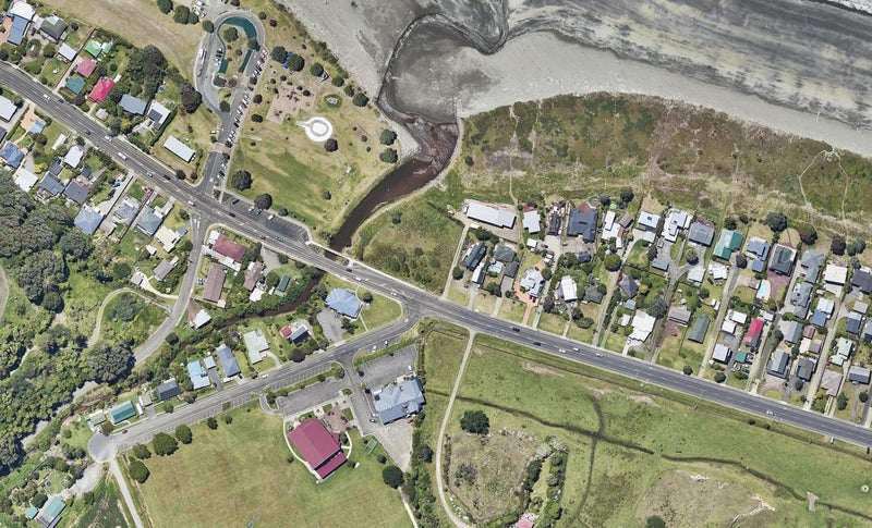 251B Pohutukawa Avenue, Ohope, Ohope - Carousel 1