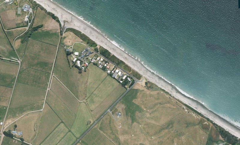119 Rogers Road, Pukehina, Te Puke - Carousel 1