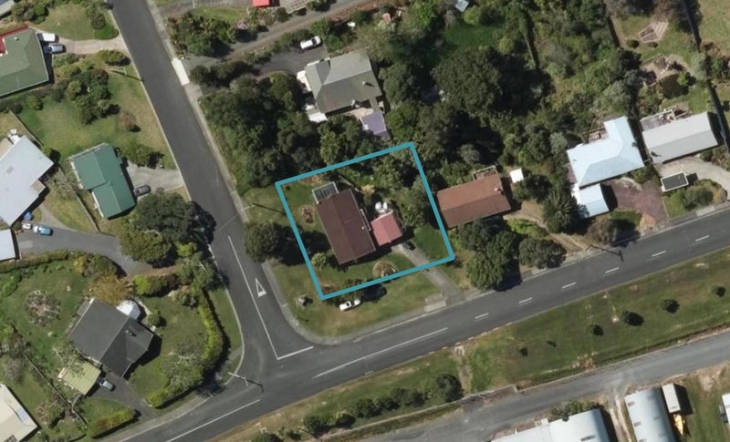 80 Handforth Street, Onerahi, Whangarei - Carousel 1