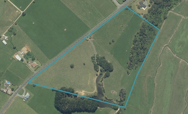 107 Kaiaua Road, KAIAUA, MIRANDA - Carousel 1